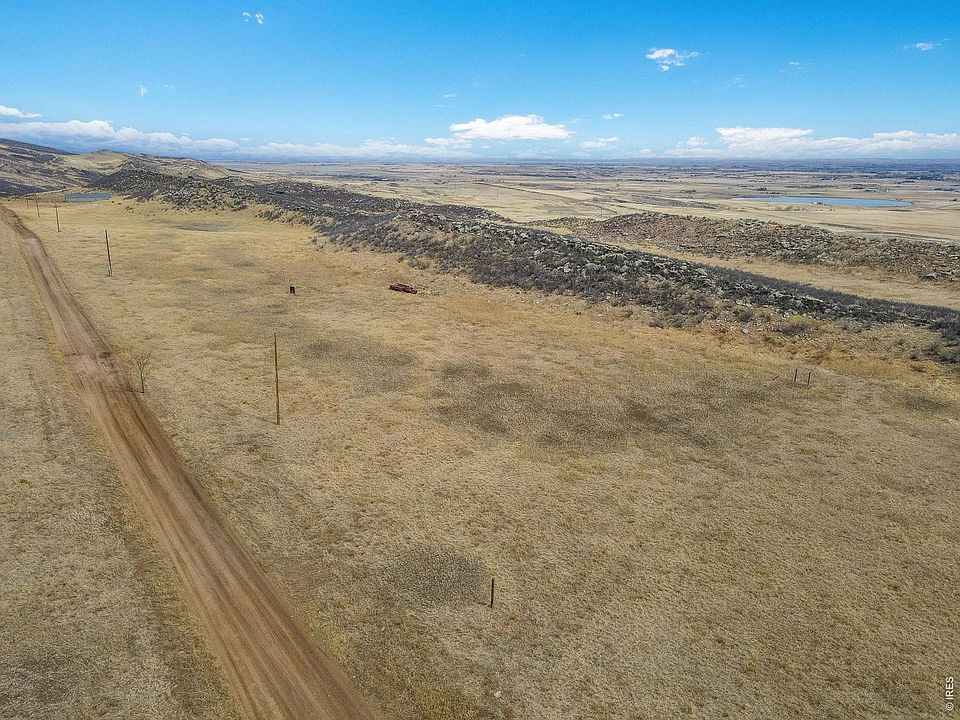 1st image of 9150 Arapahoe Valley Rd