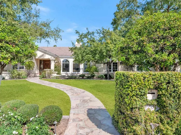 6230 E CALLE DEL NORTE --, Scottsdale, AZ 85251