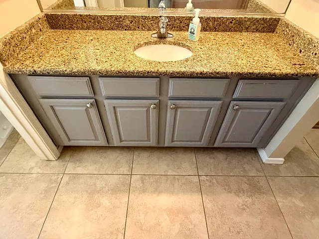 4808 W McRae Way — Photo 7