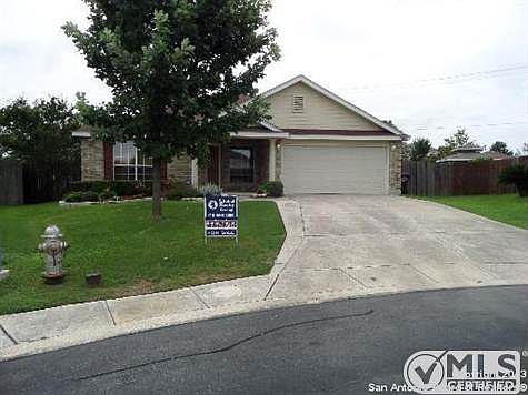 1st image of 7202 Bull Creek Dr