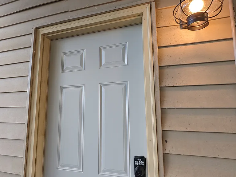 288 McGregor Ave #3 — Photo 16