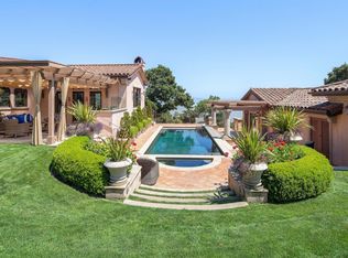 92 Fernwood Dr, San Rafael, CA 94901