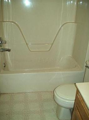 3rd image of 1581 Beaver Trail Dr
