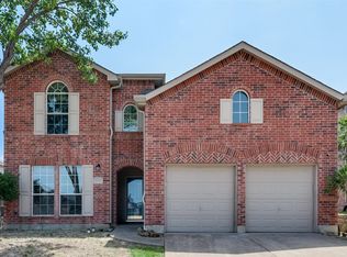 3725 Gannet Dr, Mesquite, TX 75181
