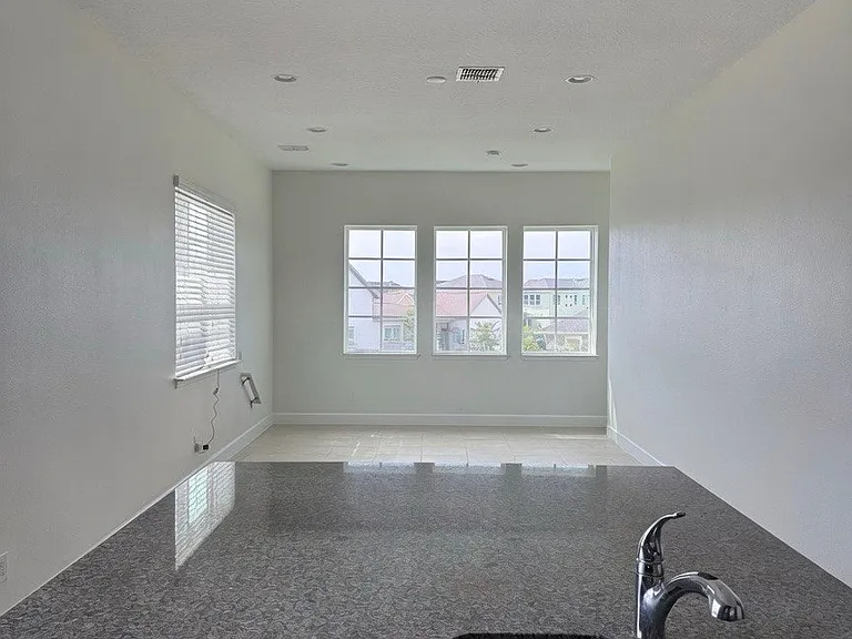 8105 Holmstrom Way — Photo 3