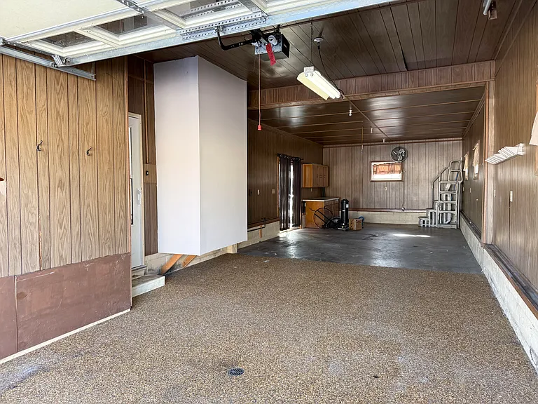 260 Ironwood St SW — Photo 28