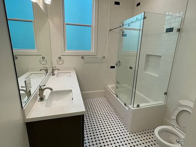 2645 Mission St #7 — Photo 15
