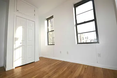 Rented by Bold New York