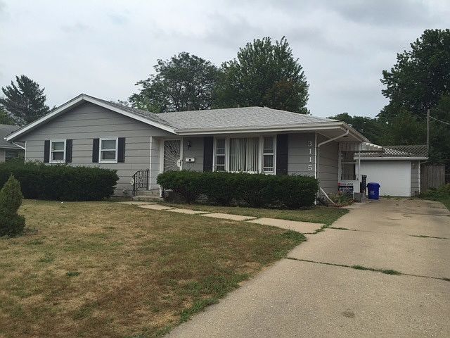 1st image of 3115 Prial Ave