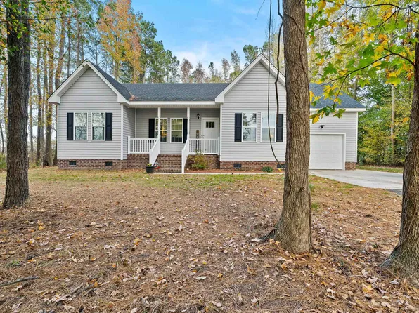 486 High Way #343, Camden, NC 27921
