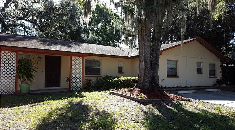 1st image of 705 Bayou Ave