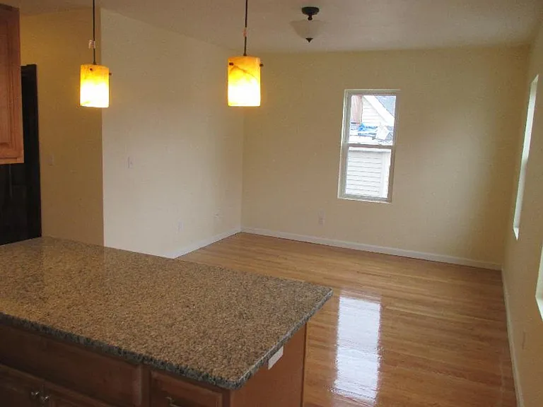 5 Smythe St #3 — Photo 3