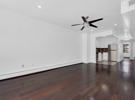 1495 Prospect Pl, Brooklyn, NY