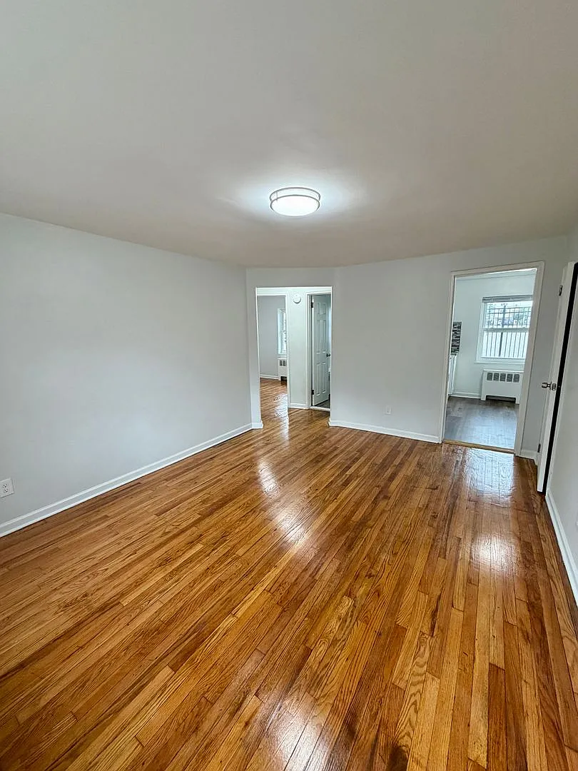Ellington Street Realty LLC — Photo 3