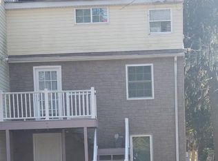 113 Delaplane Ave #A, Newark, DE 19711