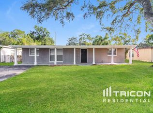 2160 Alemanda Dr, Clearwater, FL 33764