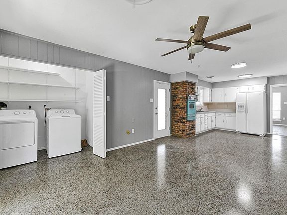 5th image of 1619 Tropic Dr