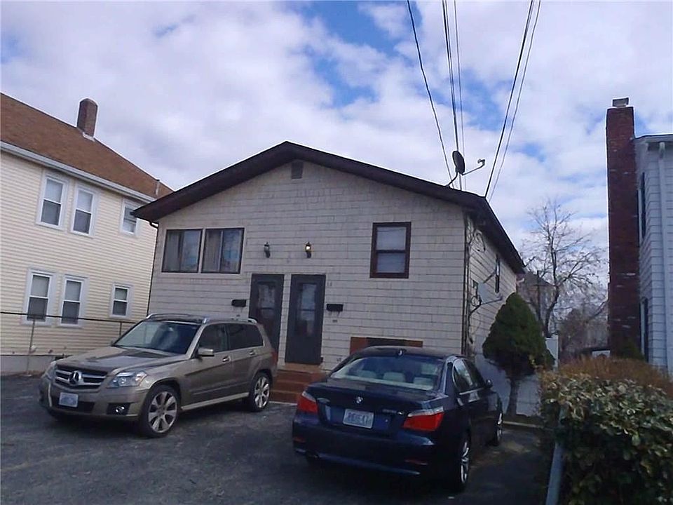 1st image of 61 Crandall St
