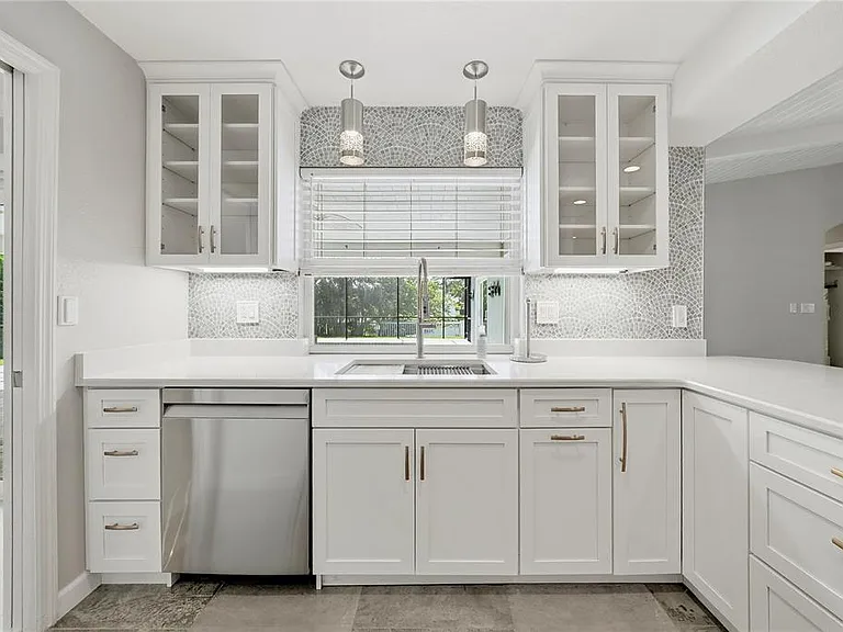 14463 Sandpiper Cir — Photo 5