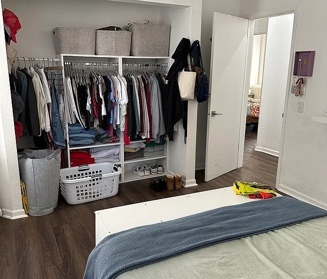 211 W Gilman St #1E — Photo 19