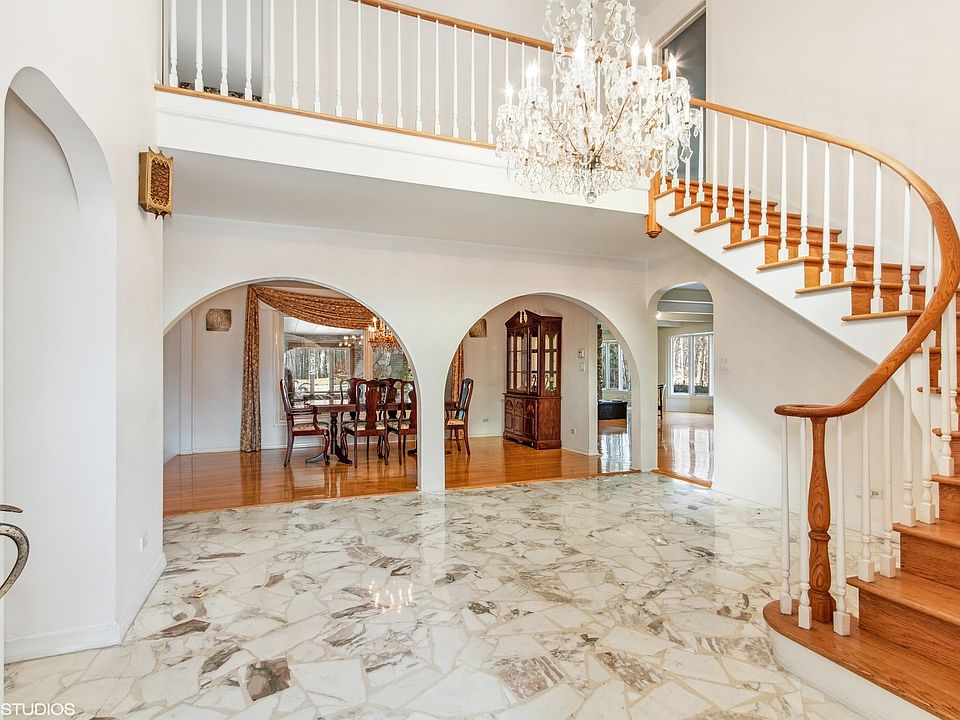 188 N Bloomingdale Rd, Bloomingdale, IL 60108 Zillow