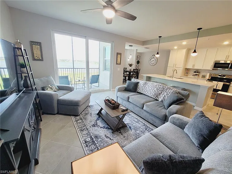 43981 Boardwalk Loop #2232 — Photo 11
