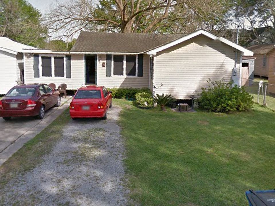 1st image of 113 N Charles Campbell Ave