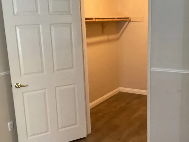 24909 Madison Ave #201 — Photo 13