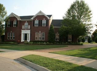 103 Rob Roy Ct, Franklin, TN 37064