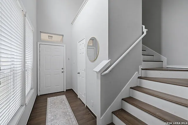 6731 Terra Rye — Photo 13