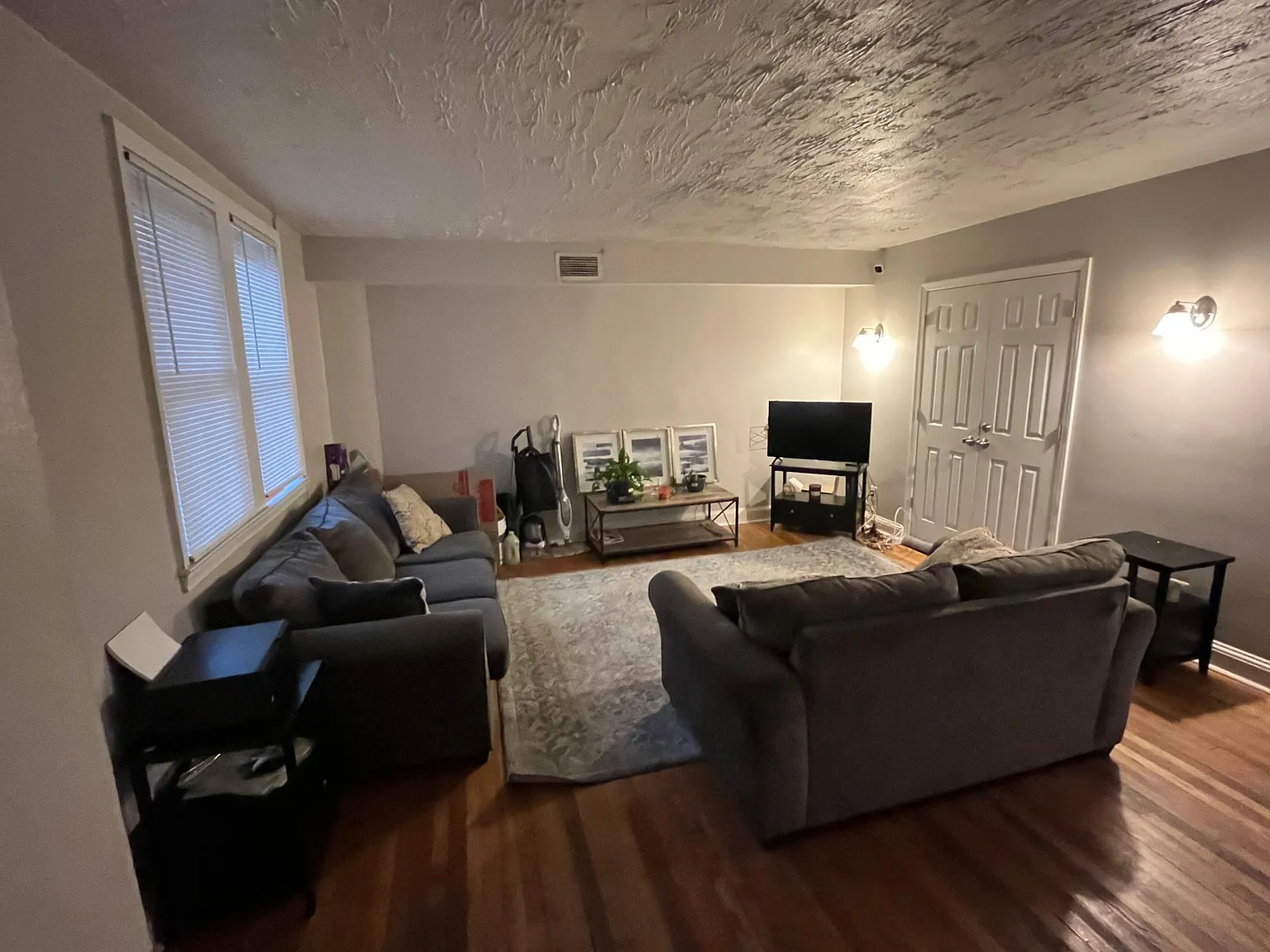 816 Allendale St — Photo 1