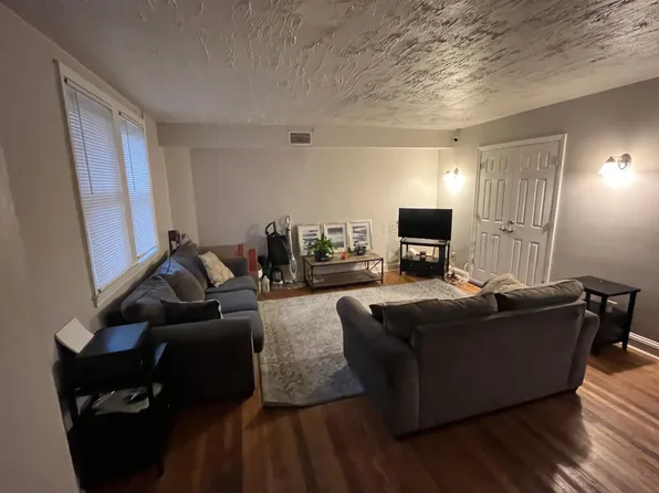 816 Allendale St, Baltimore, MD 21229