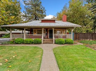 2057 Blevin Rd, Yuba City, CA 95993