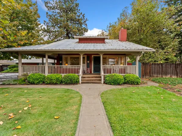2057 Blevin Rd, Yuba City, CA 95993