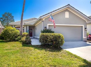 3370 Osprey Ln, Pt Charlotte, FL 33953