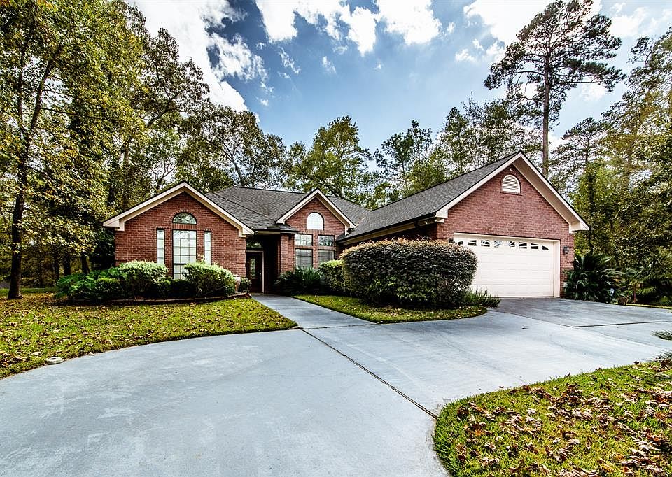 1st image of 1829 Rollingwood Dr