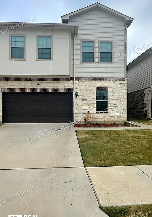 1st image of 4611 Amal Saleh Dr