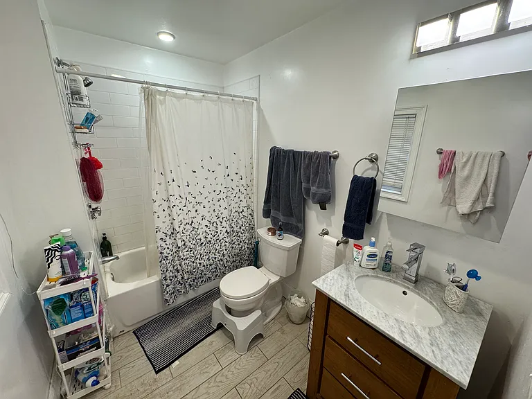 41 Cross St #1A — Photo 8
