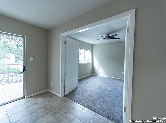 5th image of 4119 Medical Dr #202