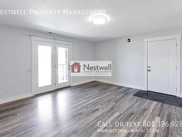 1045 S 1700 W #123 — Photo 7