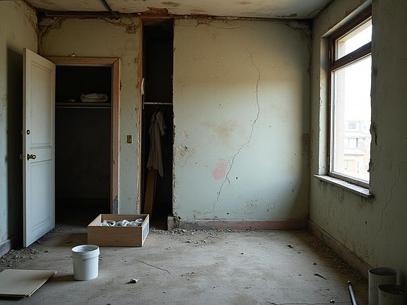 4th image of 230 Pelham Road #4N