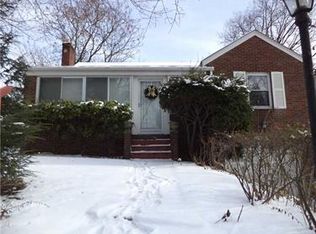 674 4th St, Oakmont, PA