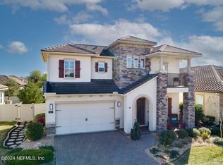 109 Rialto Dr, Ponte Vedra, FL 32081