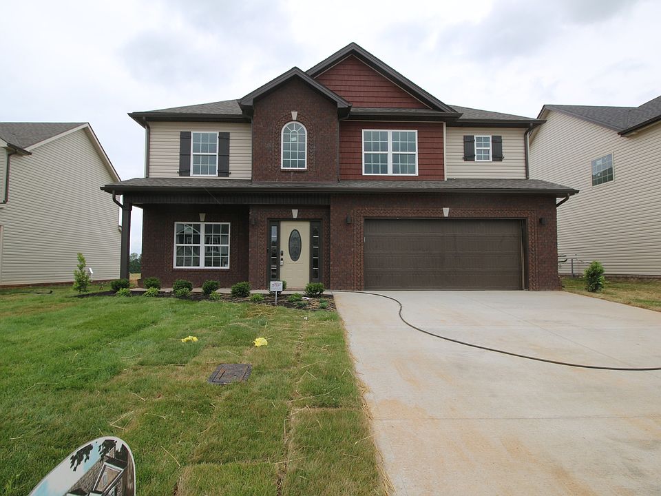 1st image of 528 Summerfield Lot 528