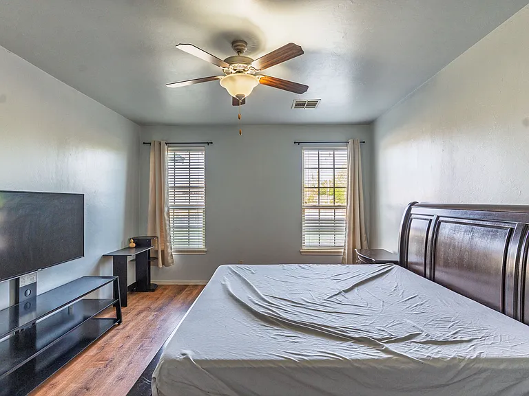 2801 Sunflower Dr — Photo 26