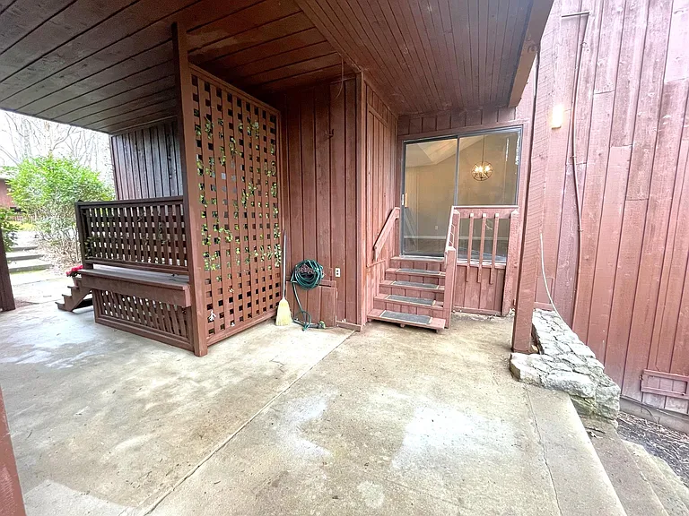 1671 Terrell Ridge Dr SE — Photo 19