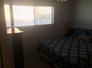 201 E Julie Anna Dr, Sandy, UT 84070