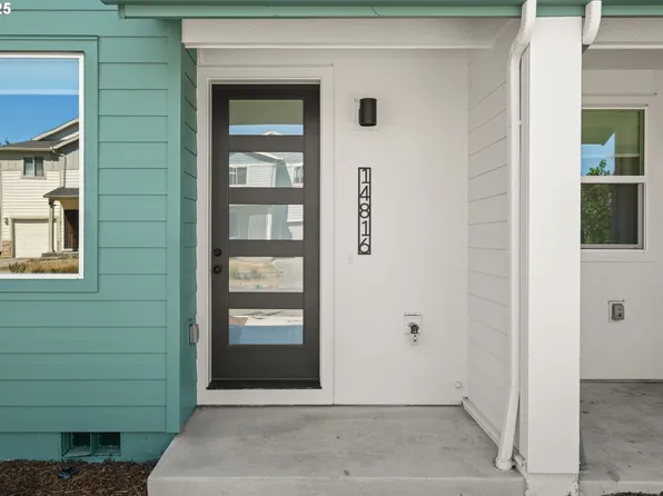 14816 NE Couch St #3, Portland, OR 97230