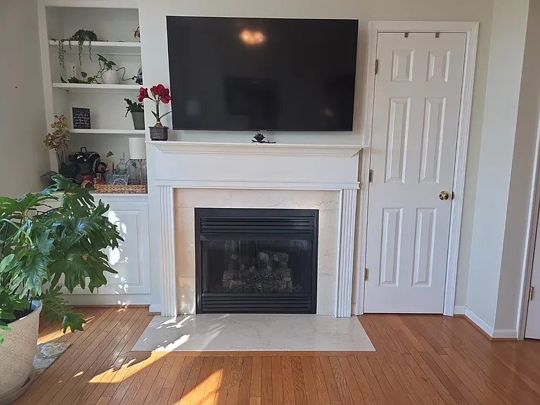 113 Melbourne Park Cir #C — Photo 12