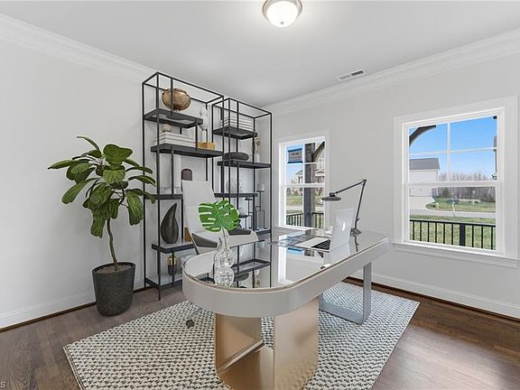 6th image of this home